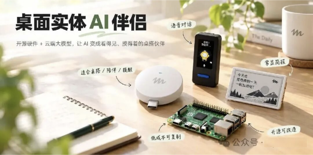 Building a Muse gadget: board, enclosure, token, tooling, flash